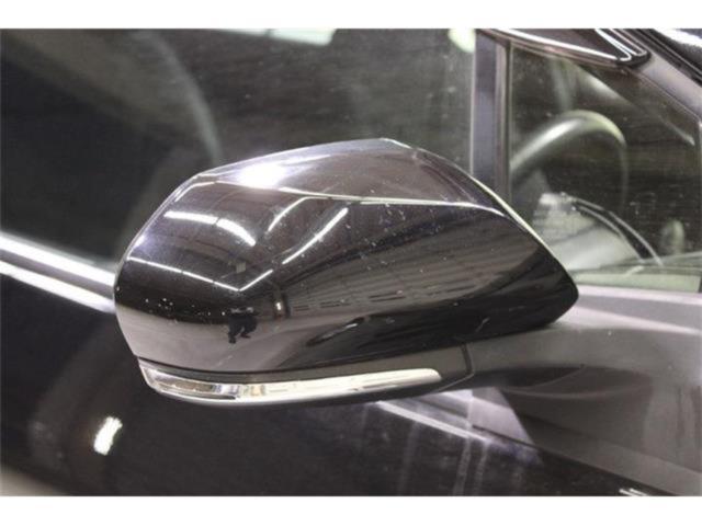 プリウス(新潟県新潟市東区)