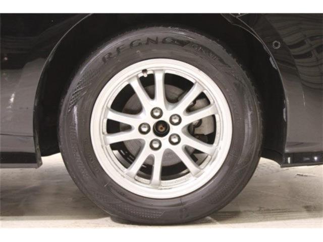 プリウス(新潟県新潟市東区)