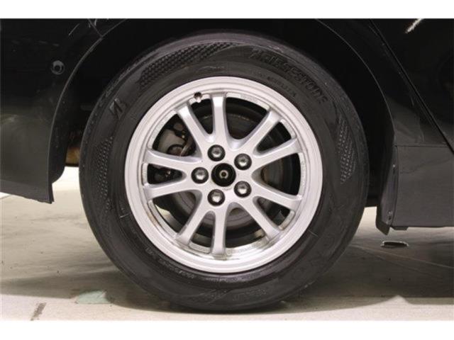 プリウス(新潟県新潟市東区)