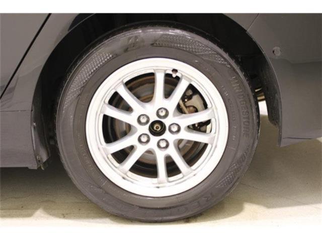 プリウス(新潟県新潟市東区)