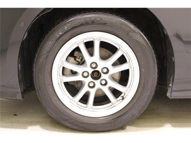 プリウス(新潟県新潟市東区)