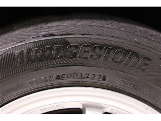 プリウス(新潟県新潟市東区)