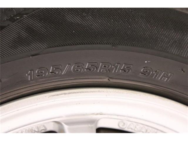 プリウス(新潟県新潟市東区)