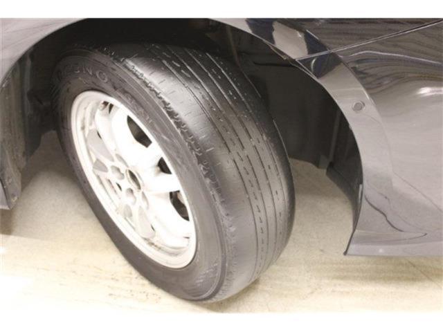 プリウス(新潟県新潟市東区)