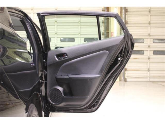 プリウス(新潟県新潟市東区)