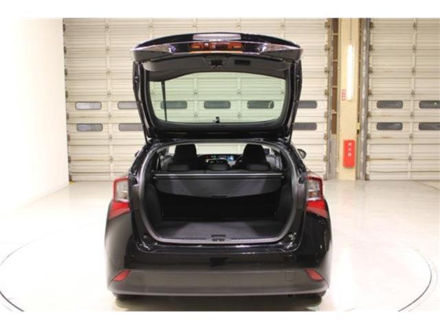 プリウス(新潟県新潟市東区)