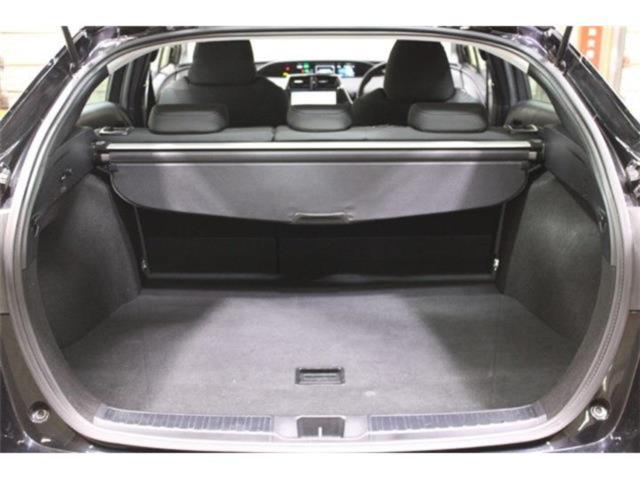 プリウス(新潟県新潟市東区)