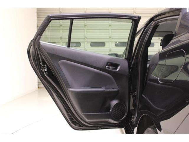 プリウス(新潟県新潟市東区)