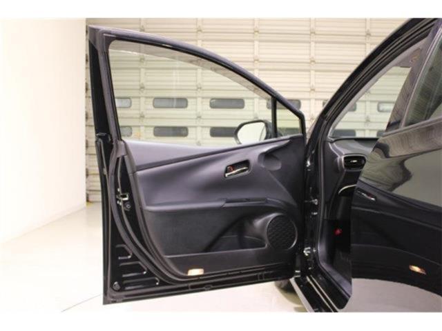 プリウス(新潟県新潟市東区)