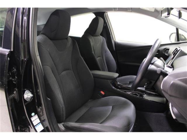 プリウス(新潟県新潟市東区)