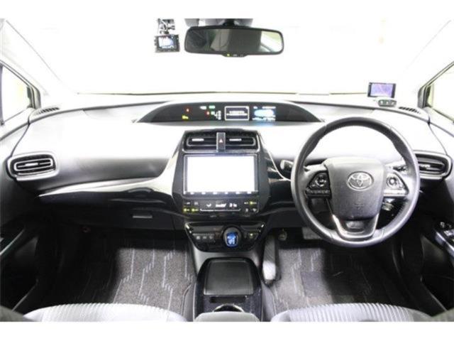 プリウス(新潟県新潟市東区)