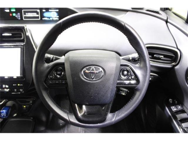 プリウス(新潟県新潟市東区)