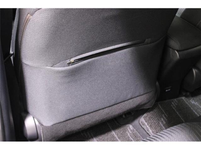 プリウス(新潟県新潟市東区)