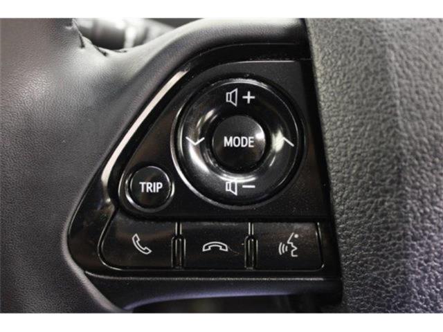 プリウス(新潟県新潟市東区)