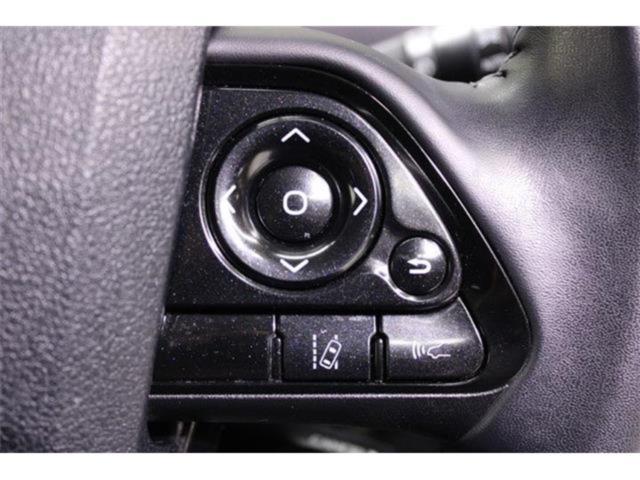 プリウス(新潟県新潟市東区)