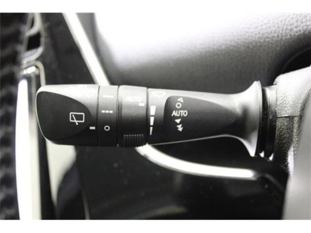 プリウス(新潟県新潟市東区)