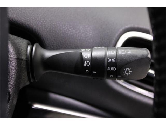 プリウス(新潟県新潟市東区)