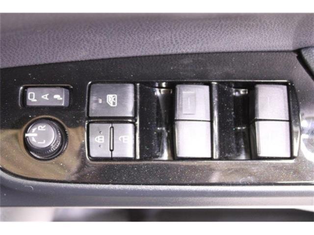 プリウス(新潟県新潟市東区)