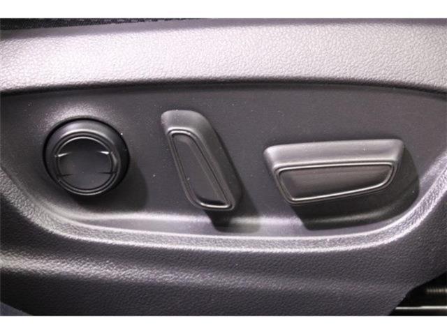 プリウス(新潟県新潟市東区)