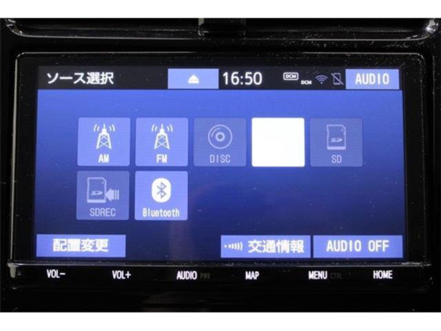 プリウス(新潟県新潟市東区)