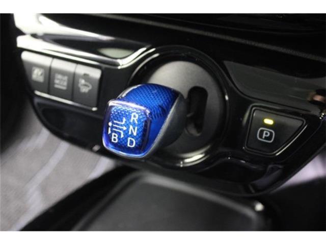 プリウス(新潟県新潟市東区)