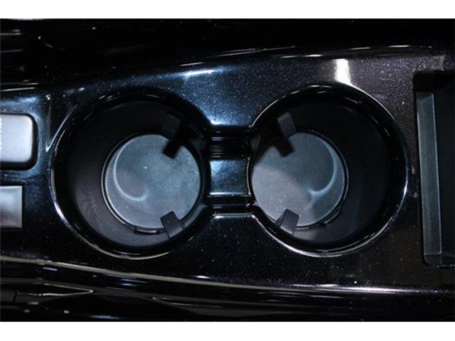 プリウス(新潟県新潟市東区)