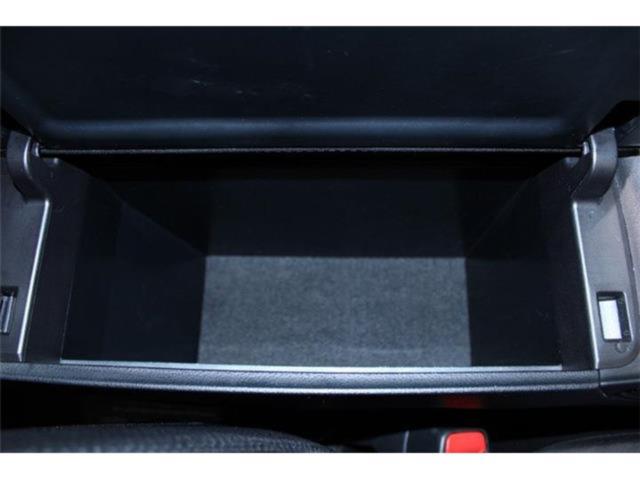 プリウス(新潟県新潟市東区)