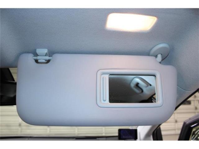 プリウス(新潟県新潟市東区)