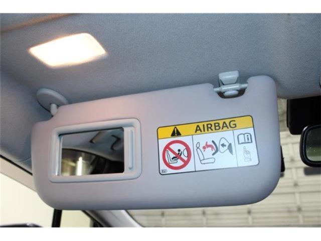 プリウス(新潟県新潟市東区)