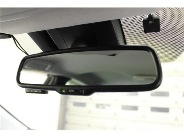 プリウス(新潟県新潟市東区)