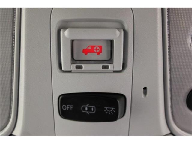 プリウス(新潟県新潟市東区)