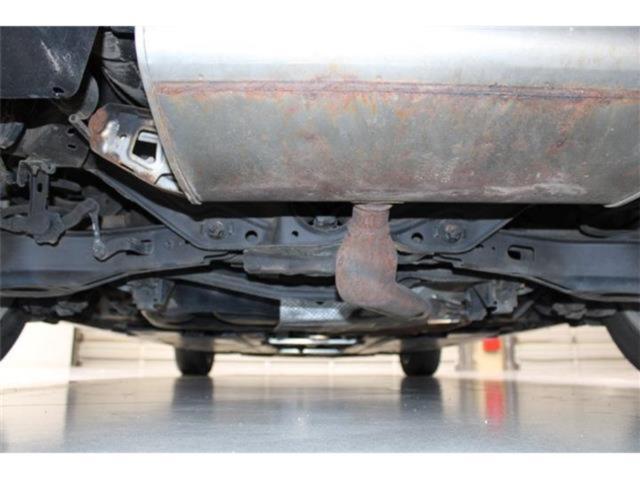 プリウス(新潟県新潟市東区)