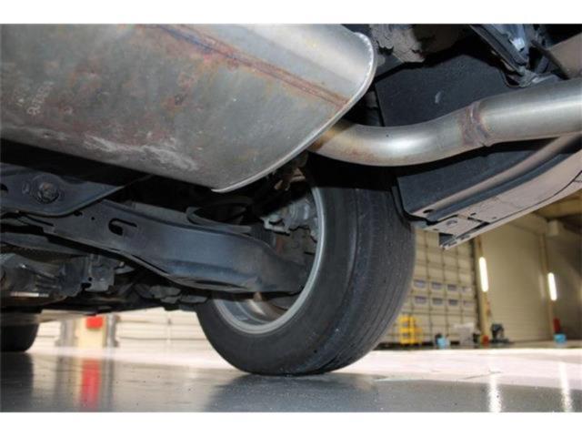 プリウス(新潟県新潟市東区)