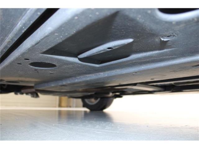 プリウス(新潟県新潟市東区)