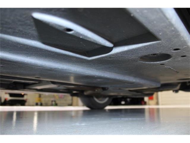 プリウス(新潟県新潟市東区)