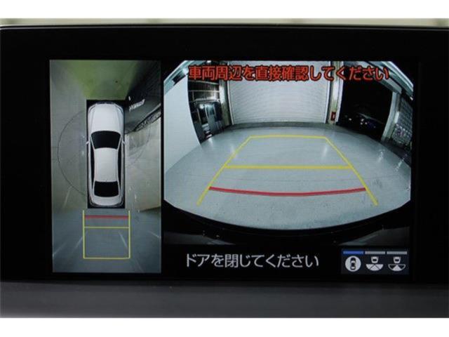 クラウンハイブリッド(新潟県新潟市東区)