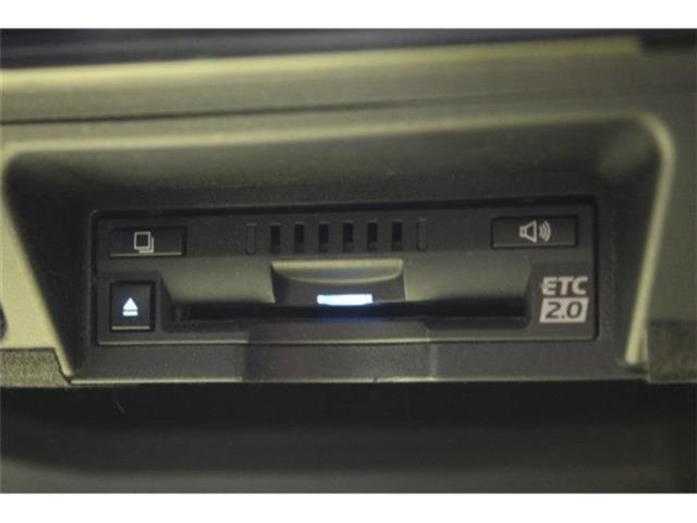 クラウンハイブリッド(新潟県新潟市東区)