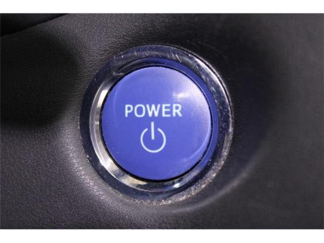 クラウンハイブリッド(新潟県新潟市東区)