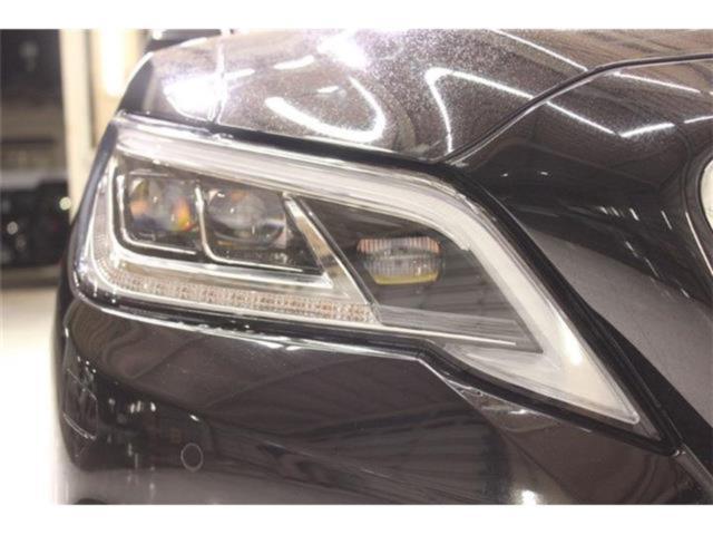 クラウンハイブリッド(新潟県新潟市東区)