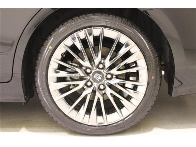 クラウンハイブリッド(新潟県新潟市東区)