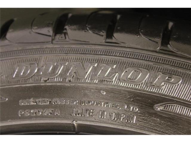 クラウンハイブリッド(新潟県新潟市東区)