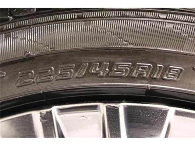 クラウンハイブリッド(新潟県新潟市東区)