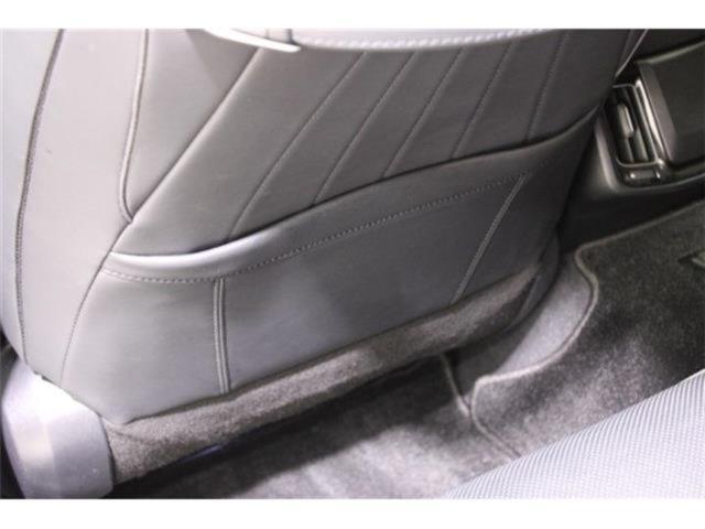 クラウンハイブリッド(新潟県新潟市東区)