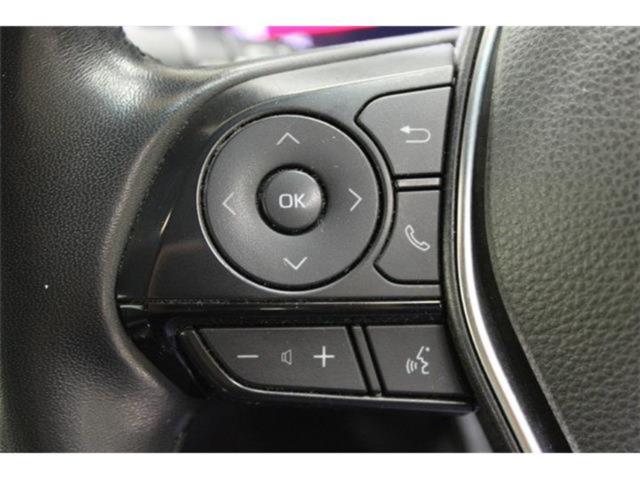 クラウンハイブリッド(新潟県新潟市東区)