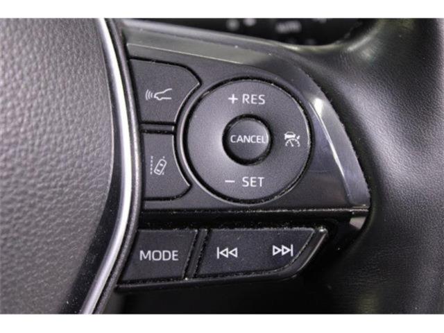 クラウンハイブリッド(新潟県新潟市東区)