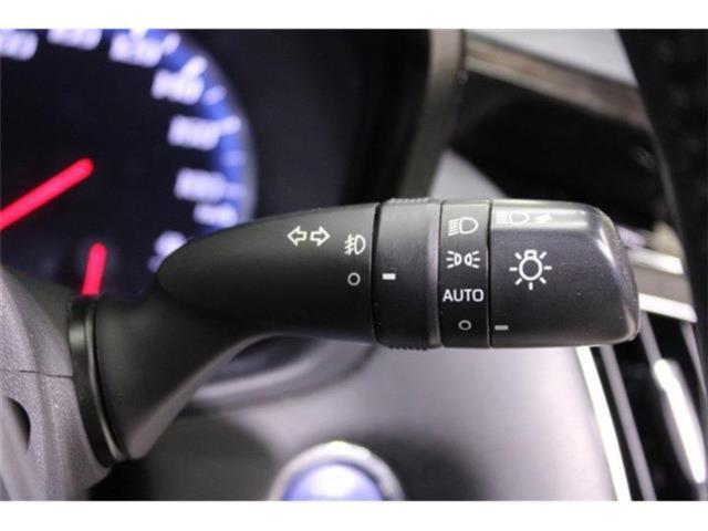 クラウンハイブリッド(新潟県新潟市東区)