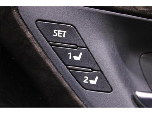 クラウンハイブリッド(新潟県新潟市東区)