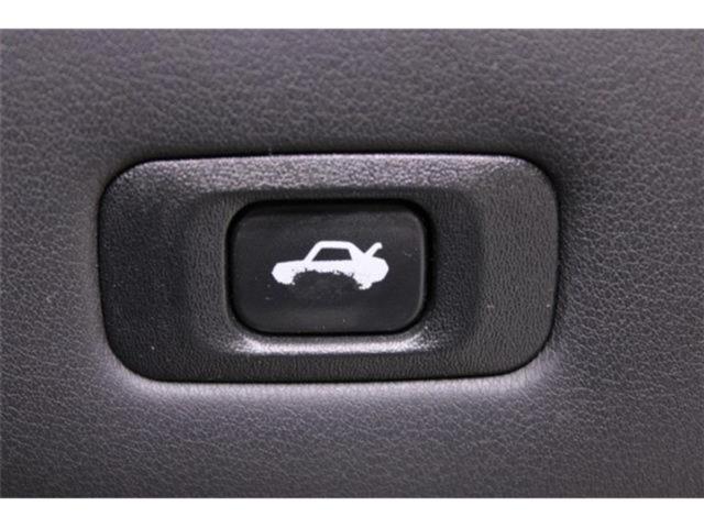 クラウンハイブリッド(新潟県新潟市東区)