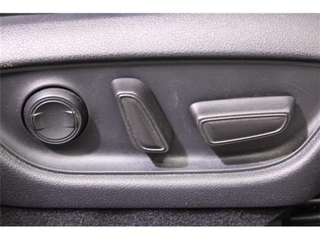 クラウンハイブリッド(新潟県新潟市東区)