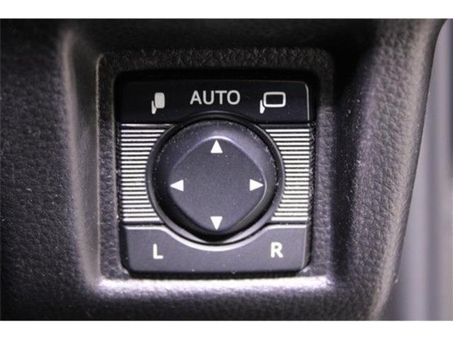 クラウンハイブリッド(新潟県新潟市東区)